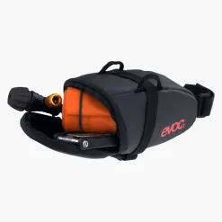 Borsello sottosella Evoc Red Bull Bora-Hansgrohe Italy