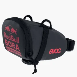 Borsello sottosella Evoc Red Bull Bora-Hansgrohe Italy