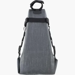 Borsello sottosella Evoc Seat Pack WP 4 - Grigio scuro