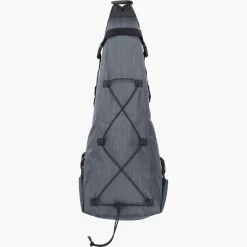 Borsello sottosella Evoc Seat Pack BOA WP 16 - Nero