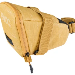 Borsello Sottosella Evoc Tour Large - Marrone