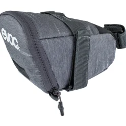 Borsello Sottosella Evoc Tour Large - Grigio