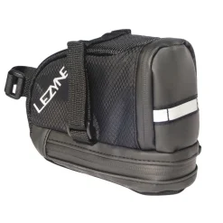 Borsello Sottosella Lezyne L Caddy - Nero