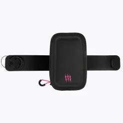 Borsello sottosella Muc-off Small - Nero