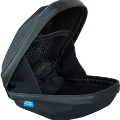 Borsello sottosella Pro Direct Mount - Nero