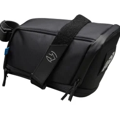 Borsello sottosella Pro Performance XL - Nero