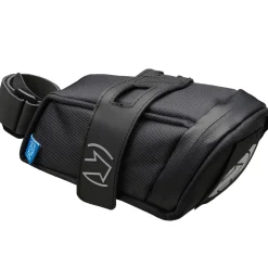 Borsello sottosella Pro Performance S - Nero