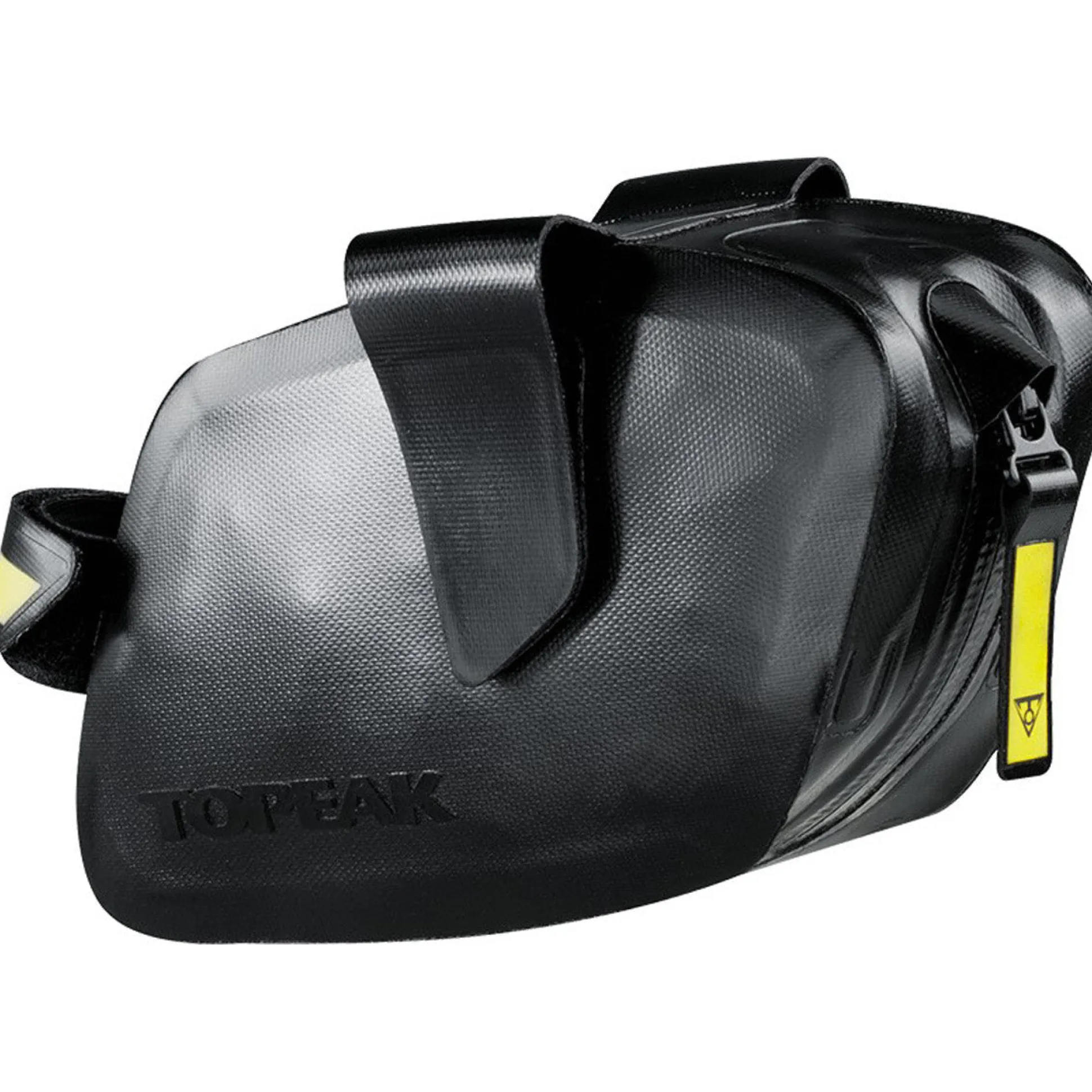 Borsello sottosella Topeak Dynawedge - Large