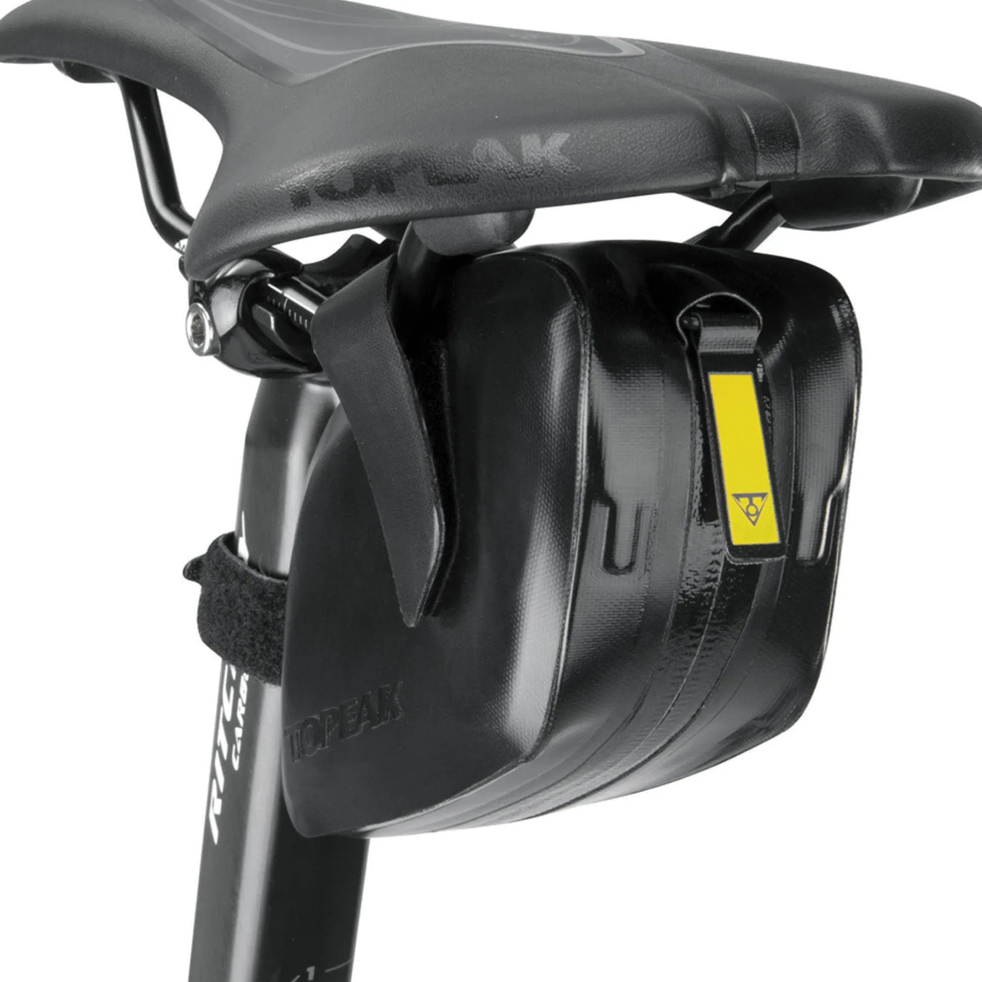Borsello sottosella Topeak Dynawedge - Large