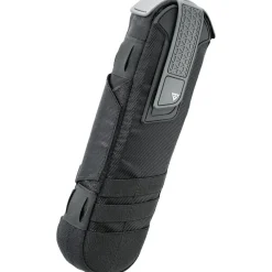 Borsello sottosella Topeak Tri-Backup TireBag per camere d'aria