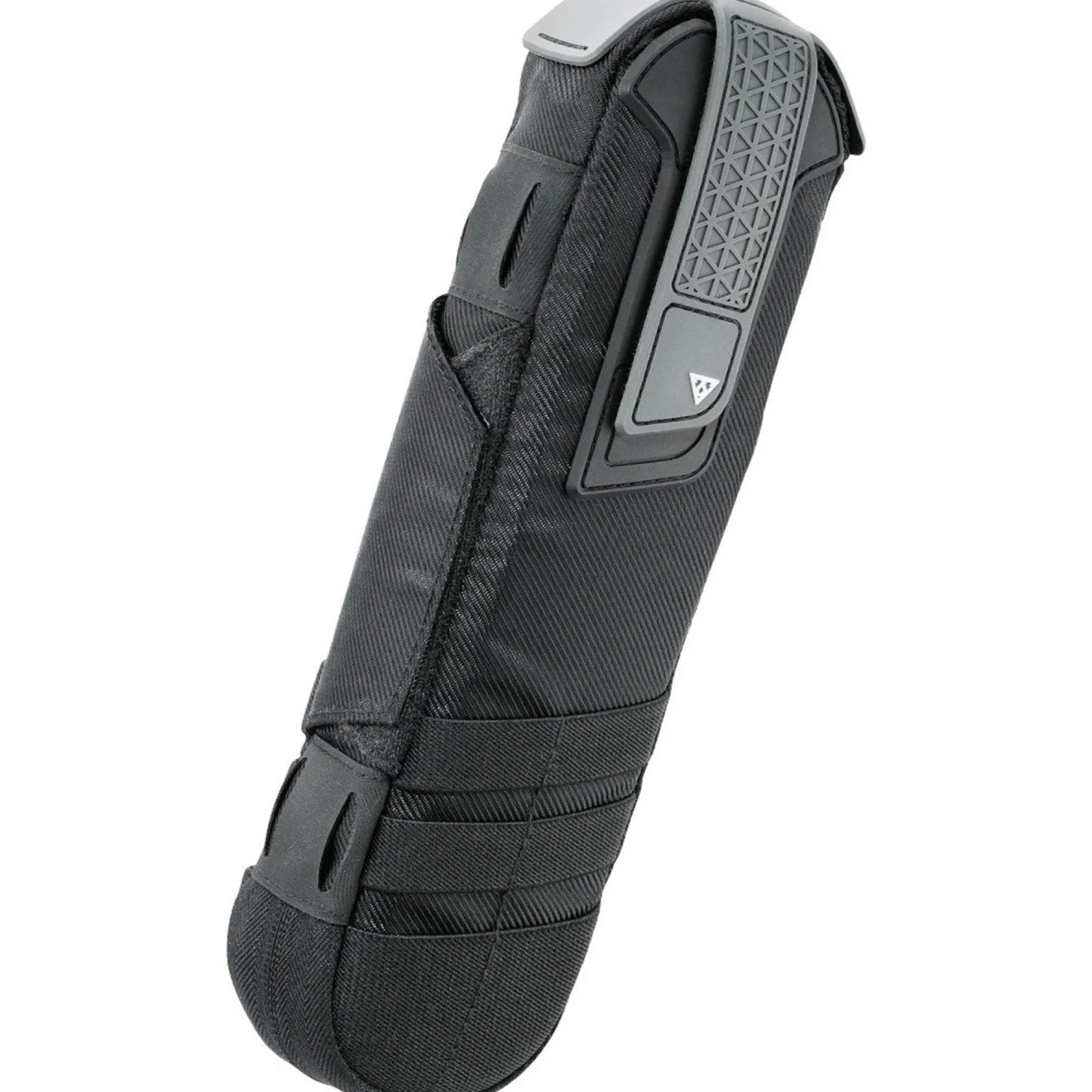 Borsello sottosella Topeak Tri-Backup TireBag per camere d'aria