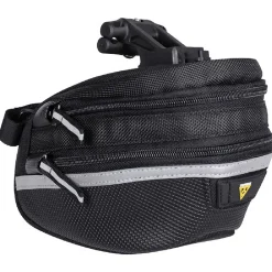Borsello sottosella Topeak Wedge Pack 2 - Large