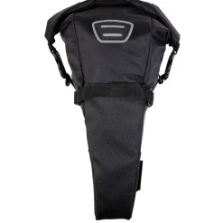 Borsello sottosella Zefal Z Adventure R5 - Nero