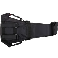Borsello sottosella Zefal Z Adventure R5 - Nero