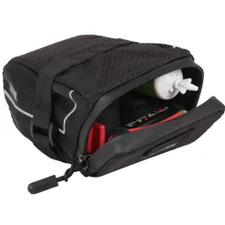 Borsello sottosella Zefal Z Light Pack XS - Nero