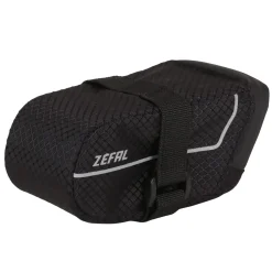 Borsello sottosella Zefal Z Light Pack XS - Nero