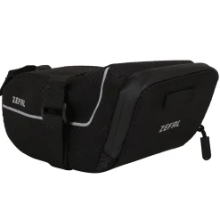 Borsello sottosella Zefal Z Light Pack M - Nero