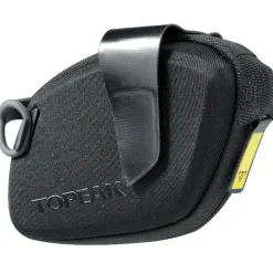 Borsello Topeak Dynawedge waterproof - Small
