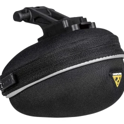 Borsello Topeak ProPack - Small