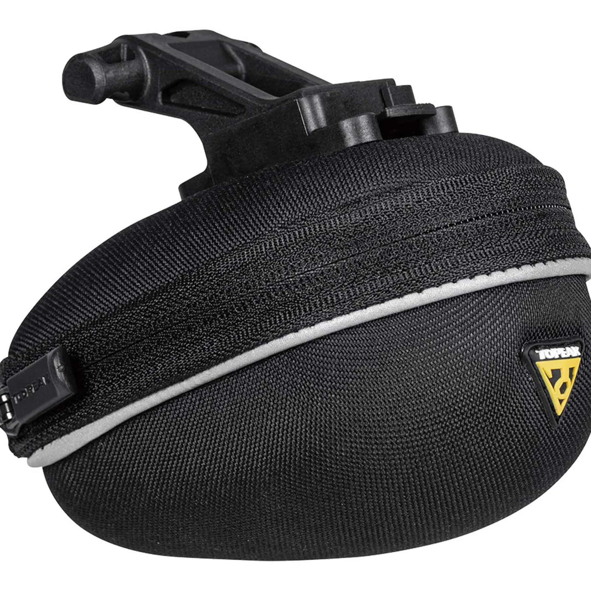 Borsello Topeak ProPack - Small