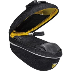 Borsello Topeak ProPack - Small