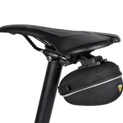 Borsello Topeak ProPack - Small