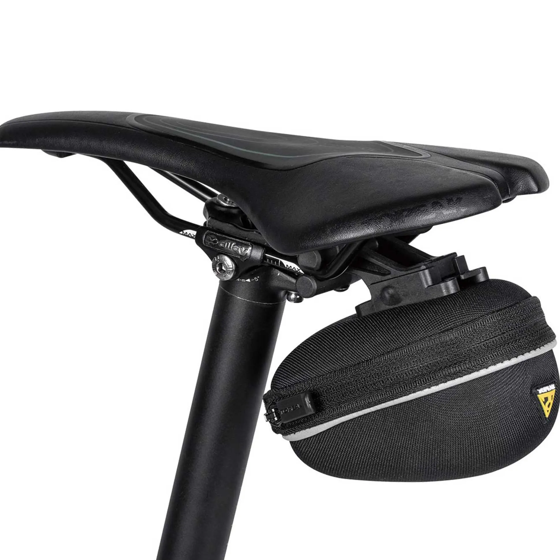 Borsello Topeak ProPack - Small