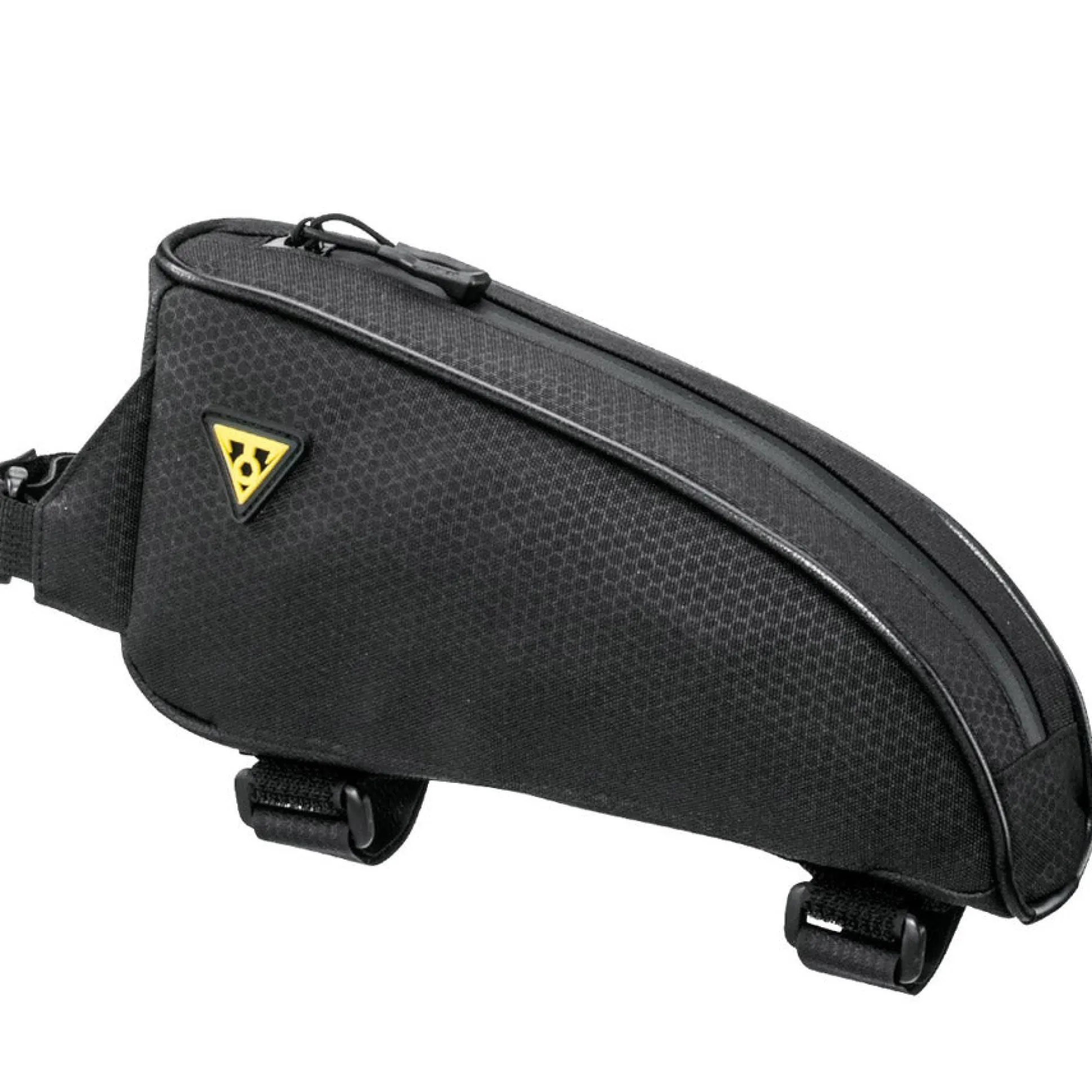 Borsello Topeak TopLoader