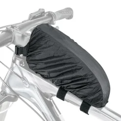 Borsello Topeak TopLoader