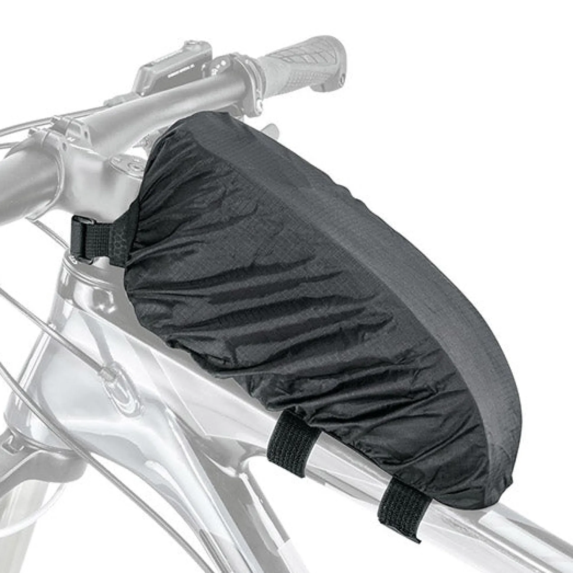 Borsello Topeak TopLoader