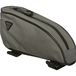 Borsello Topeak TopLoader - Grigio