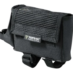 Borsello Topeak TRIBAG All Weather - Medium