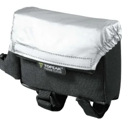 Borsello Topeak TRIBAG All Weather - Medium