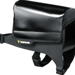 Borsello Topeak TRI DRYBAG - Medium