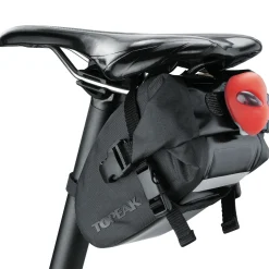 Borsello Topeak Wedge Drybag - Medium