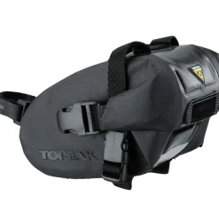 Borsello Topeak Wedge Drybag - Small