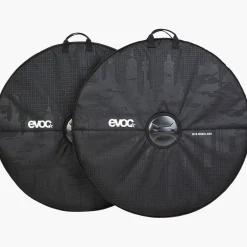 Borse portaruote Evoc MTB