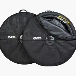 Borse portaruote Evoc MTB