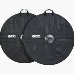 Borse Portaruote Strada Evoc 2 - Nero