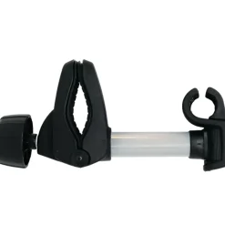 Braccetto 3D Peruzzo Parma E-bike