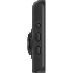 Bryton Rider 550D - Nero