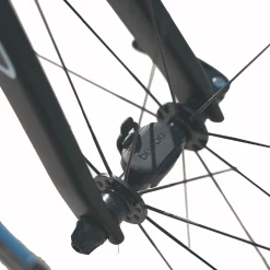 Bryton Smart Dual Sensor