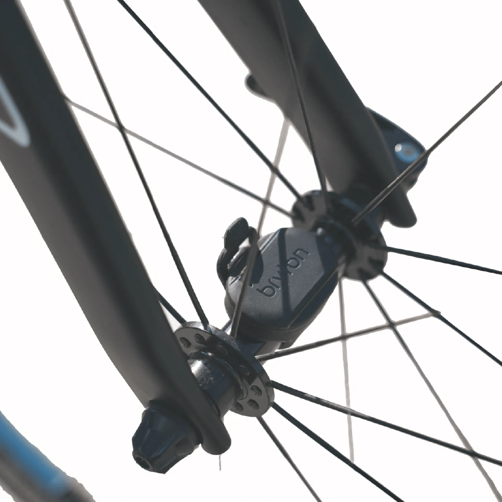 Bryton Smart Dual Sensor
