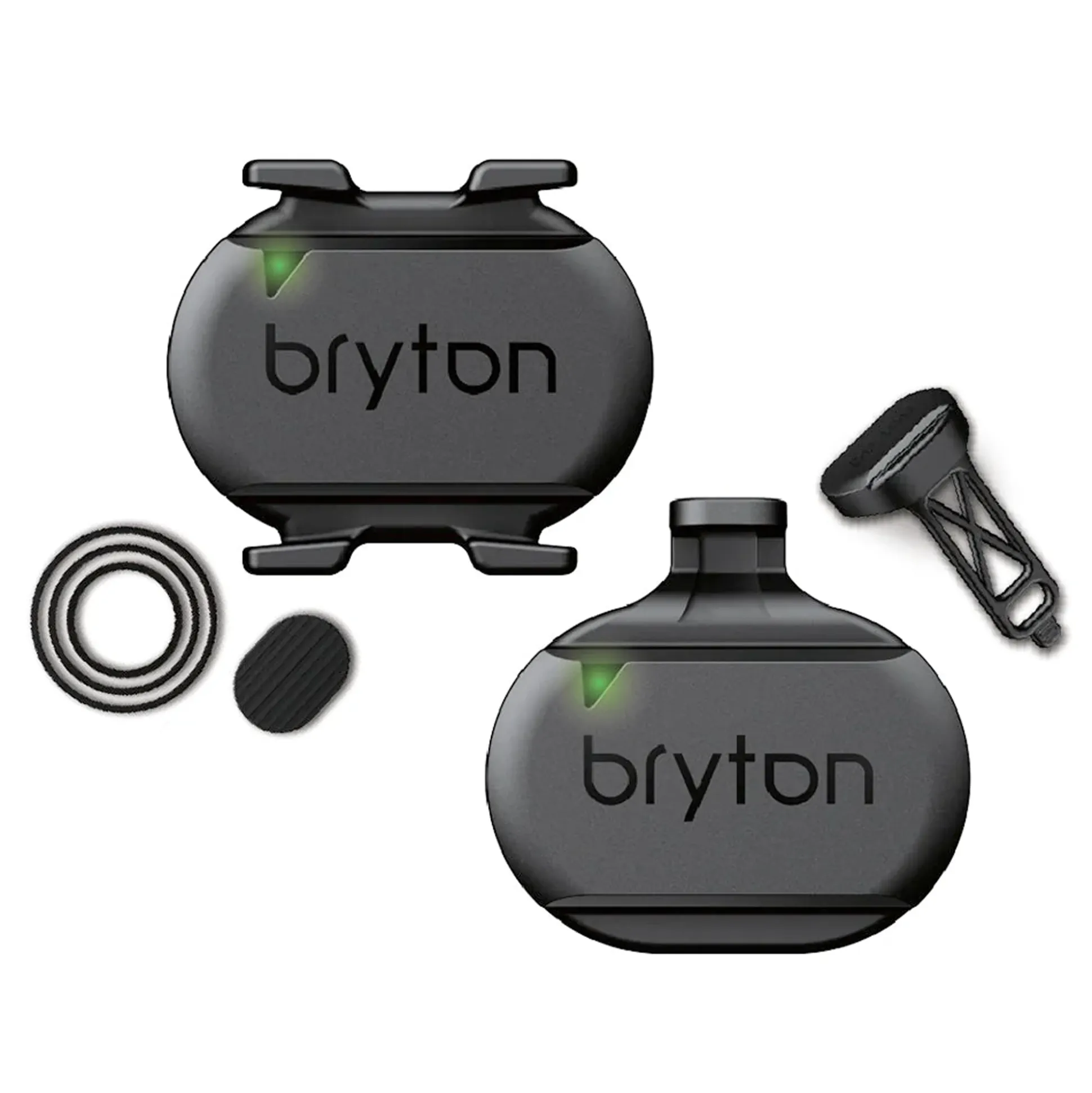 Bryton Smart Dual Sensor