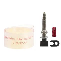 Caffèlatex Tubeless Strips Effetto Mariposa - 26" 27.5"