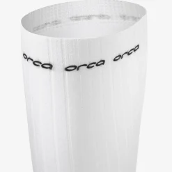 Calze Orca Aero - Bianco