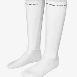 Calze Orca Aero Long - Bianco