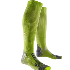 Calze X-SOCKS xbs.Competition M - Verde
