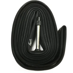 Camera D'Aria CST 700x18/25C - Valvola 60 mm