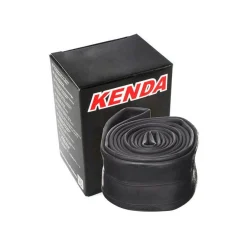 Camera D'Aria Kenda 27.5x2.10/2.35 - Valvola Americana 48mm